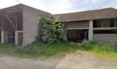 Formalavi Prev, Centre de Formation à La Chapelle-Rablais