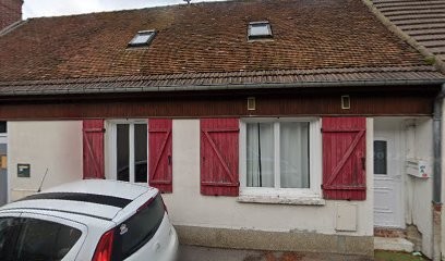 Ljlformationconseil, Centre de Formation à Bailleul-sur-Thérain