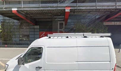 Training Coach, Centre de Formation à Lille