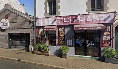 Seznec Dominik, Centre de Formation à Vannes