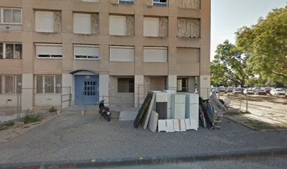 Espace Formation & Coaching, Centre de Formation à Avignon