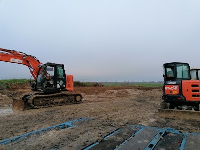 Optiformation, Centre de Formation à Montans