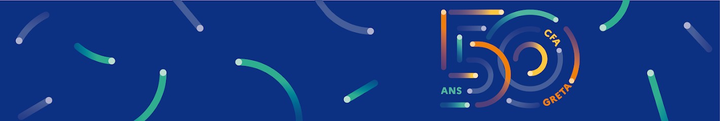 Greta Lyon Metropole, Centre de Formation à Lyon 08