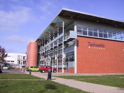 Maya Campus Roanne, Centre de Formation à Roanne
