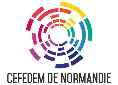Cefedem De Normandie Centre De Formation à Mont-Saint-Aignan