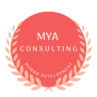 Mya Consulting - Bilan De Compétences & Accompagnement Professionnel Centre De Formation à Eckbolsheim