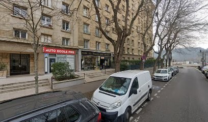 Action Reflexo Formation, Centre de Formation à Boulogne-Billancourt