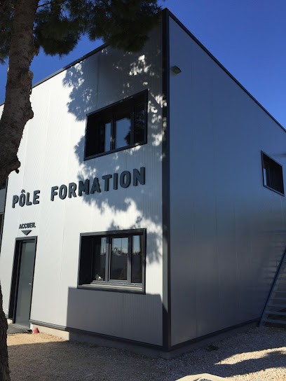 Centre Formation : Securite Perpignan - Occitanie 66 - Aps-A3p-Sst -H0bo-Mac-Ssiap1/2/3 - Informatique Wps Training, Centre de Formation à Perpignan