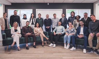 Si Consulting - Le Cabinet Consulting Des Acteurs De La Formation - Qualiopi 100 % Garantie., Centre de Formation à Nancy