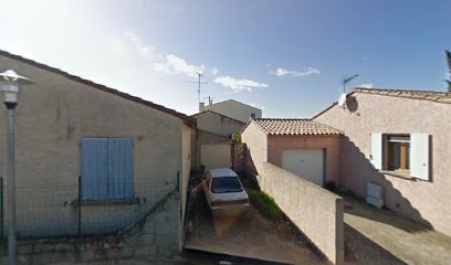 Magnetisme-Paca.org, Centre de Formation à Courthézon