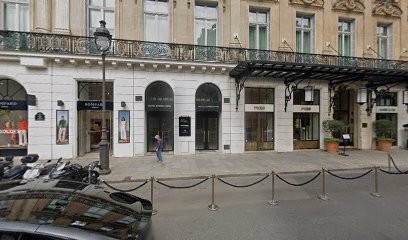 Seo High Level, Centre de Formation à Paris 09