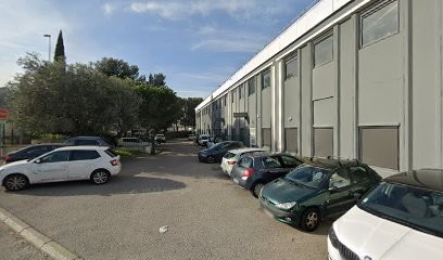 Cpih Formation Marseille, Centre de Formation à Marseille 09