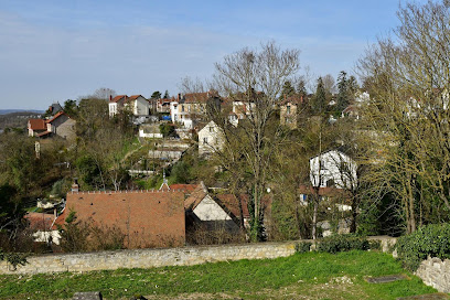 Vast Rh Herblay Sur Seine - Bilan De Compétences - 95220 Herblay Sur Seine, Centre De Formation à Herblay-sur-Seine
