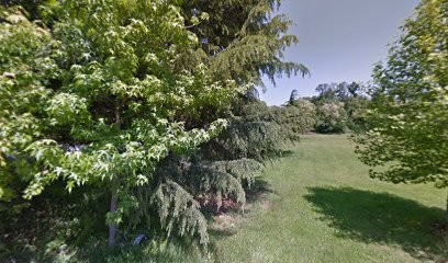 Visio-Concept Drone Academy Clermont-Ferrand, Centre de Formation à Sayat