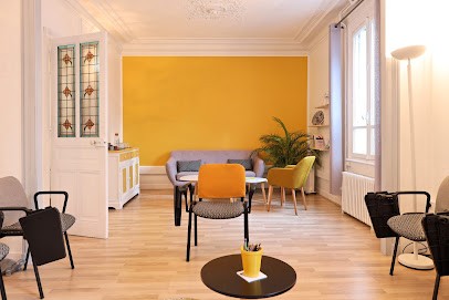 Action Management Innovation - Ami-Coach, Centre de Formation au Havre