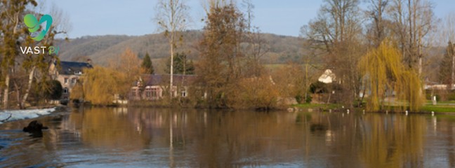 Vast Flers Bilan De Compétences, Centre de Formation à Flers
