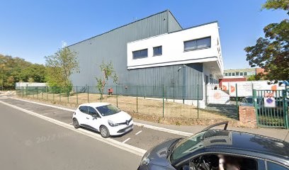 Flowerflow Eastpak À Padded Pak'r Dos PinkSac LVpjSMqUzG, Centre de Formation à Noisy-le-Grand