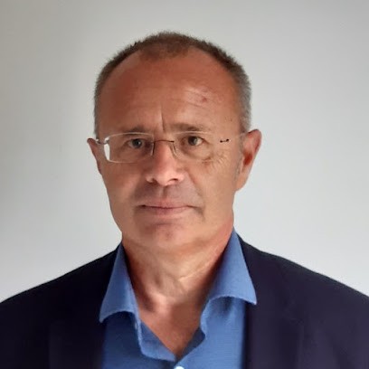 Efficacite Commerciale Formation, Centre de Formation à Rocbaron