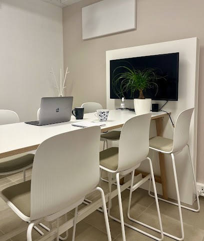 Axial Formation & Bilan De Compétences, Centre de Formation au Havre