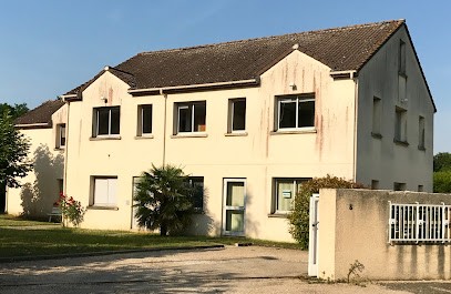 Preventeam France, Centre de Formation à Rambouillet