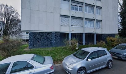 Formastore, Centre de Formation à Sarcelles