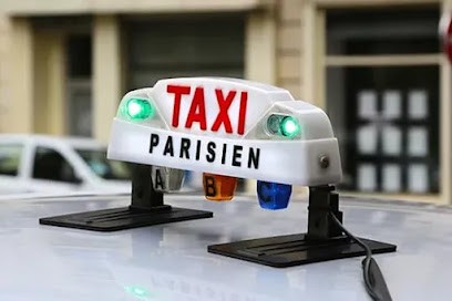 2pj - Ecole Taxi Paris 75 - Training Taxi Parisien, Centre de Formation à Paris 15