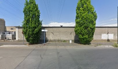 Ibst, Centre de Formation à Villetaneuse