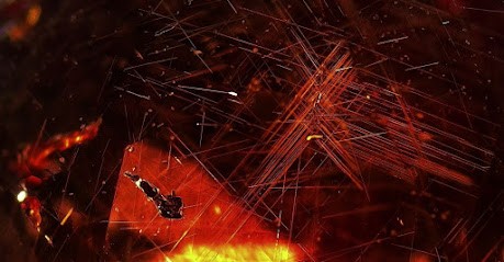 Laboratoire De Gemmologie, Centre de Formation à Marseille 06