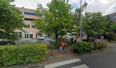 Nat King Conseil, Centre de Formation à Juvisy-sur-Orge