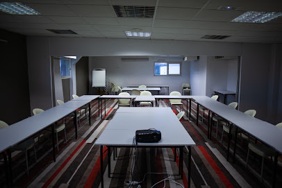 Aber Formation Centre De Formation à Rennes