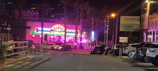 Créactive 06, Centre de Formation à Mandelieu-la-Napoule