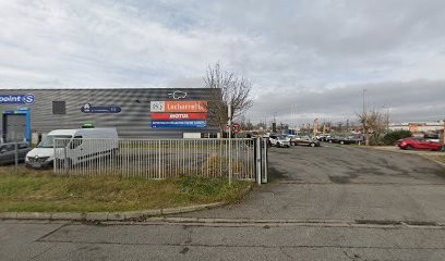 Enodrive Pro - Center Formation Taxi Et Vtc, Centre de Formation à Toulouse