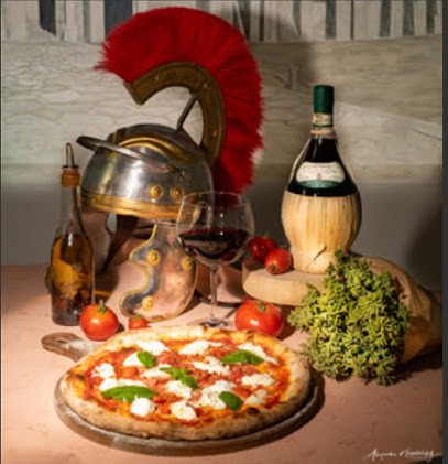 Training Center Pizzaïolo Pizza Menton Monaco Nice, Centre de Formation à Menton