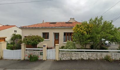 Ips Formation Informatique, Centre de Formation à Nantes