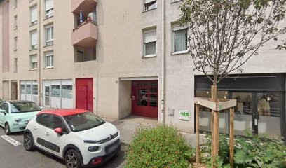 Prophilea, Centre de Formation à Villeurbanne