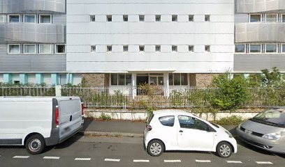 Acces Consulting, Centre de Formation à Nantes