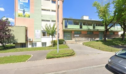 Formanails Dijon : Training Prothésiste Ongulaire, Centre de Formation à Dijon