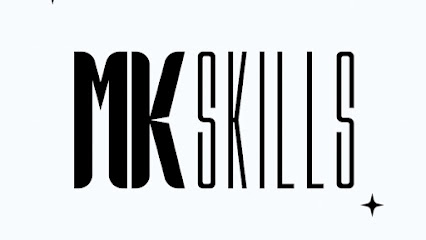 Mk Skills Centre De Formation à Bagneux