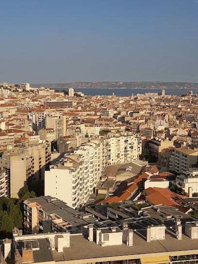 Ingeneria Marseille 6ème, Centre de Formation à Marseille 06