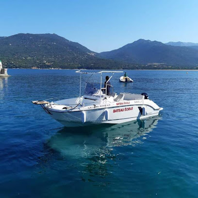 Naviloc Permis Bateau Propriano, Centre De Formation à Propriano