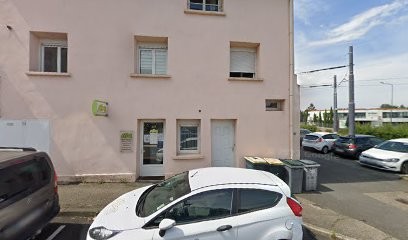 Abc Formation, Centre de Formation à Saint-Priest-en-Jarez