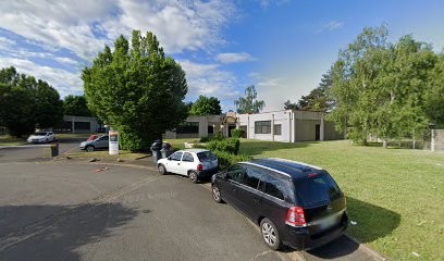 Rework Dans L'ouest Tours, Centre de Formation à Tours