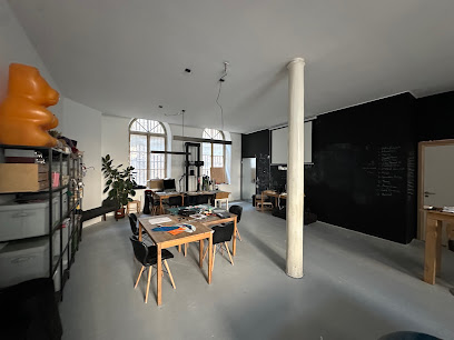 Nojo&Co Centre De Formation à Strasbourg