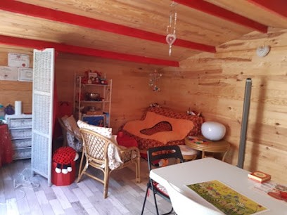 Morello-Malyszko, Centre de Formation à Pont-Saint-Esprit