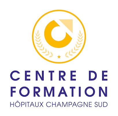 Training Center Des Hôpitaux Champagne Sud, Centre de Formation à Troyes