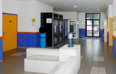 Id Formation, Centre de Formation à Lille