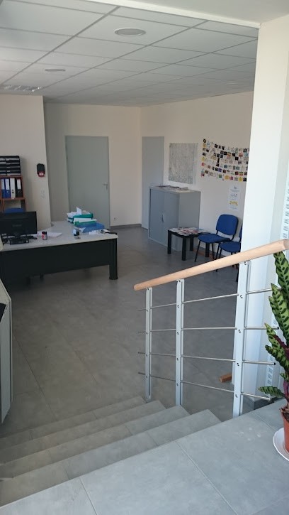 Bge Gers - Auch : Création D'entreprise, Formations, Bilans De Compétences, Centre de Formation à Auch