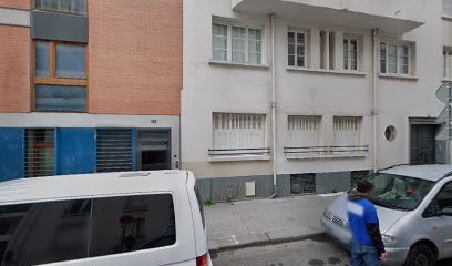 Training Insertion Développement Emploi, Centre de Formation à Paris 18