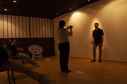 Studio Cinécasting, Centre de Formation à Montpellier