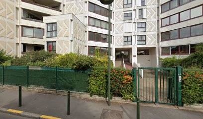 Brozeformation, Centre de Formation à Neuilly-sur-Marne